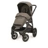 Inglesina Aptica XT sportbabakocsi - Tundra Beige