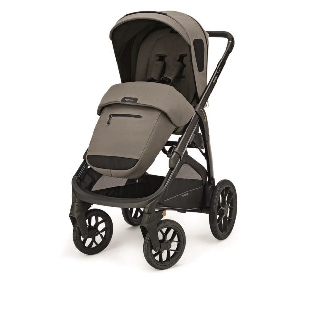 Inglesina Aptica XT sportbabakocsi - Tundra Beige