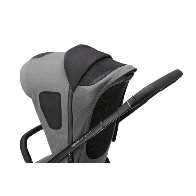 Inglesina Aptica XT sportbabakocsi - Tundra Beige