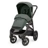 Inglesina Aptica XT sportbabakocsi - Taiga Green 