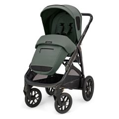 Inglesina Aptica XT sportbabakocsi - Taiga Green 