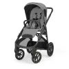 Inglesina Aptica XT Canyon Grey sportbabakocsi