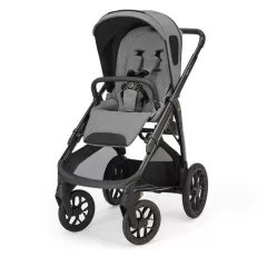 Inglesina Aptica XT Canyon Grey sportbabakocsi