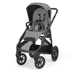 Inglesina Aptica XT Canyon Grey sportbabakocsi