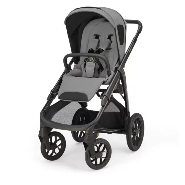Inglesina Aptica XT Canyon Grey sportbabakocsi
