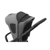 Inglesina Aptica XT Canyon Grey sportbabakocsi