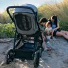Inglesina Aptica XT Canyon Grey sportbabakocsi