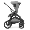 Inglesina Aptica XT Canyon Grey sportbabakocsi