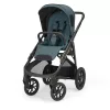 Inglesina Aptica XT Himalaya Blue sportbabakocsi