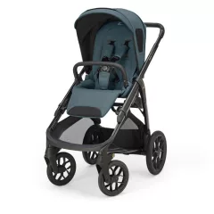 Inglesina Aptica XT Himalaya Blue sportbabakocsi