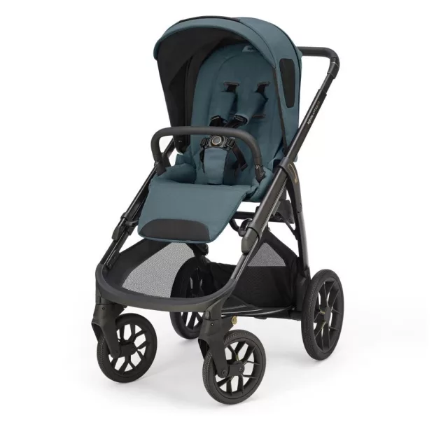 Inglesina Aptica XT Himalaya Blue sportbabakocsi