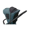 Inglesina Aptica XT Himalaya Blue sportbabakocsi