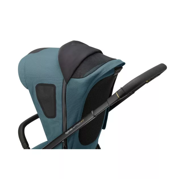 Inglesina Aptica XT Himalaya Blue sportbabakocsi