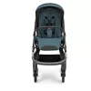 Inglesina Aptica XT Himalaya Blue sportbabakocsi