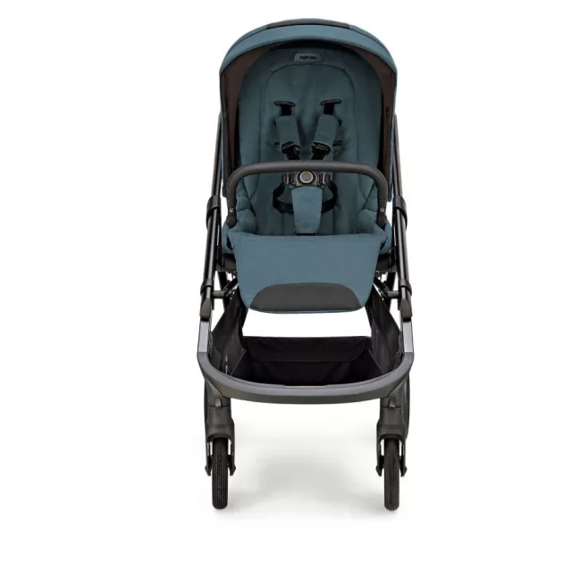 Inglesina Aptica XT Himalaya Blue sportbabakocsi