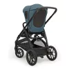 Inglesina Aptica XT Himalaya Blue sportbabakocsi