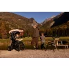 Inglesina Aptica XT Himalaya Blue sportbabakocsi
