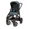 Inglesina Aptica XT Himalaya Blue sportbabakocsi