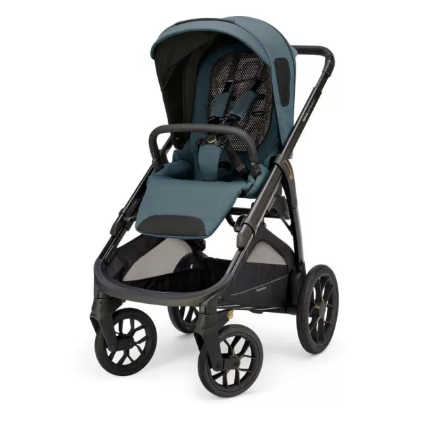 Inglesina Aptica XT Himalaya Blue sportbabakocsi