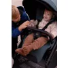 Inglesina Aptica XT Himalaya Blue sportbabakocsi