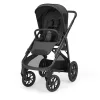 Inglesina Aptica XT Magnet Grey sportbabakocsi