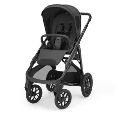 Inglesina Aptica XT Magnet Grey sportbabakocsi