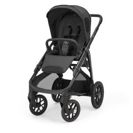 Inglesina Aptica XT Magnet Grey sportbabakocsi