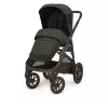 Inglesina Aptica XT Magnet Grey sportbabakocsi