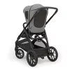 Inglesina Aptica XT Magnet Grey sportbabakocsi