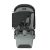 Inglesina Aptica XT Magnet Grey sportbabakocsi