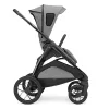 Inglesina Aptica XT Magnet Grey sportbabakocsi