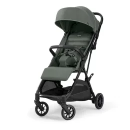 Inglesina Now Sprint Green sportbabakocsi