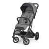 Inglesina Maior sportbabakocsi Canyon Grey