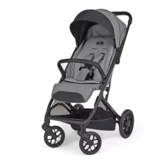 Inglesina Maior sportbabakocsi Canyon Grey