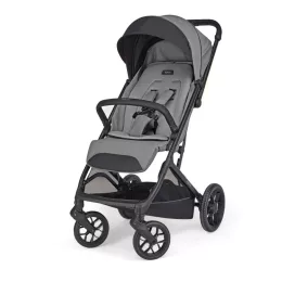 Inglesina Maior sportbabakocsi Canyon Grey