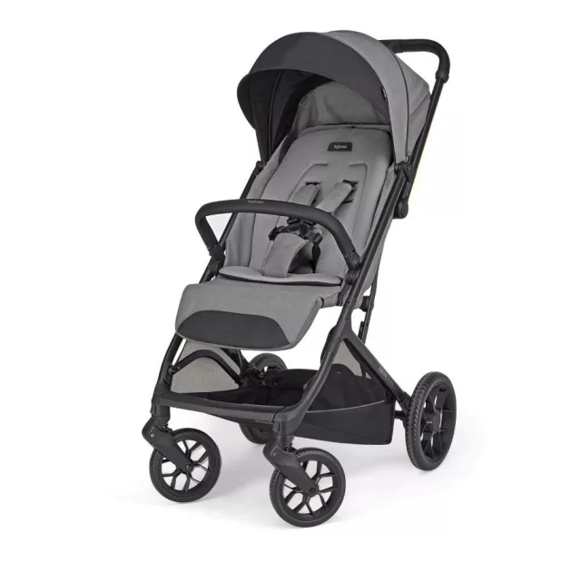 Inglesina Maior sportbabakocsi Canyon Grey