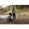 Inglesina Maior sportbabakocsi Canyon Grey