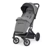 Inglesina Maior sportbabakocsi Canyon Grey