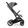 Inglesina Maior sportbabakocsi Canyon Grey