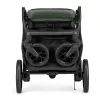 Inglesina Maior sportbabakocsi Canyon Grey