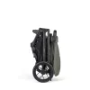 Inglesina Maior sportbabakocsi Canyon Grey