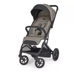 Inglesina Maior sportbabakocsi Tundra Beige