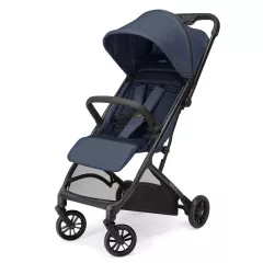 Inglesina Sketch sportbabakocsi Ocean Navy