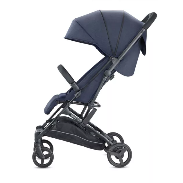 Inglesina Sketch sportbabakocsi Ocean Navy