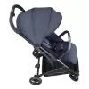 Inglesina Sketch sportbabakocsi Ocean Navy