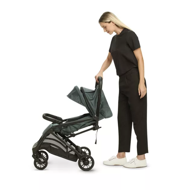 Inglesina Sketch sportbabakocsi Ocean Navy