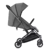 Inglesina Sketch sportbabakocsi Stone Grey