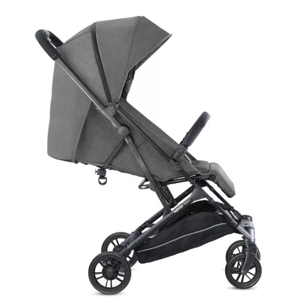Inglesina Sketch sportbabakocsi Stone Grey