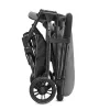 Inglesina Sketch sportbabakocsi Stone Grey
