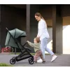 Inglesina Sketch sportbabakocsi Stone Grey
